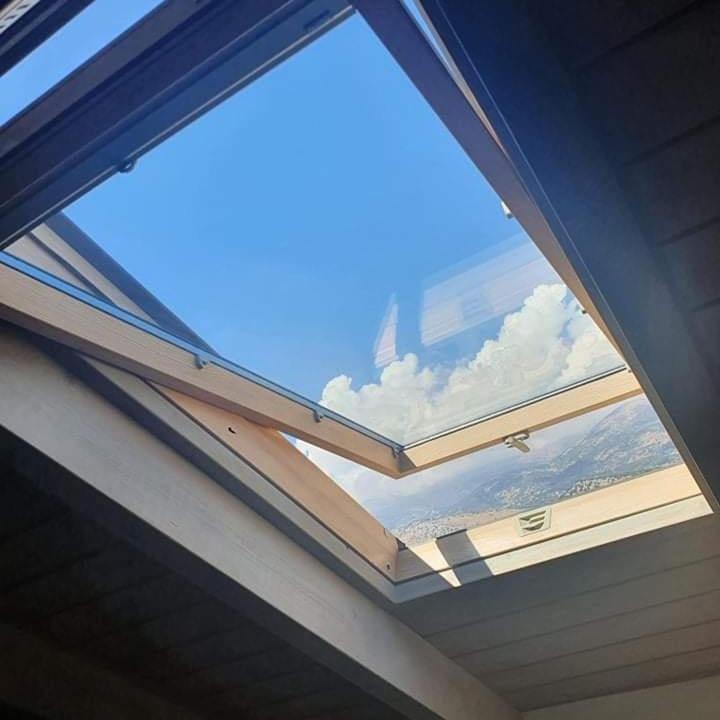 Aparthotel Argostoli loft Esterno foto